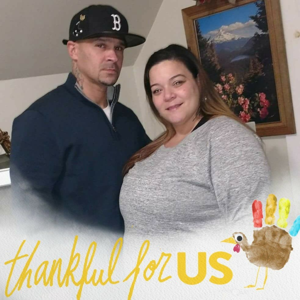 Meet your Posher, Lena